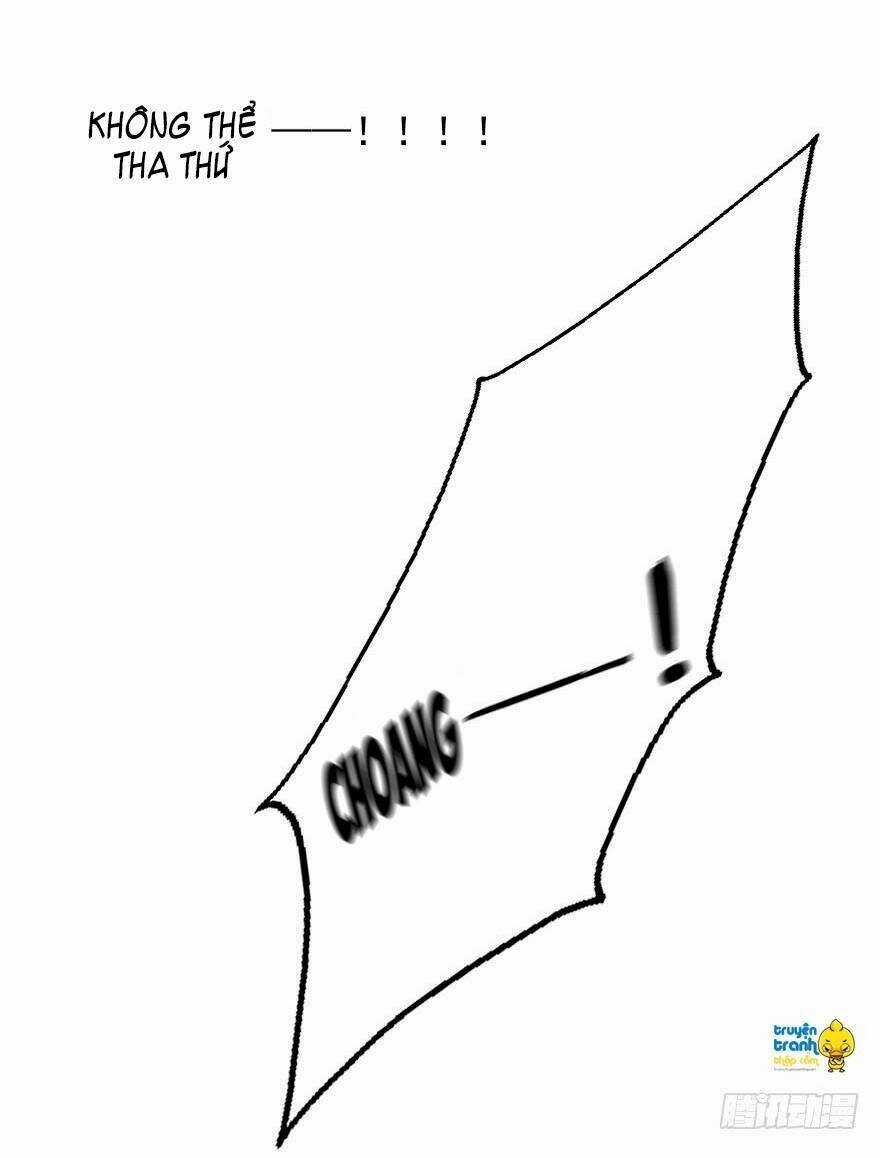 Thần Y Hệ Thống - Chapter 2 - Trang 23