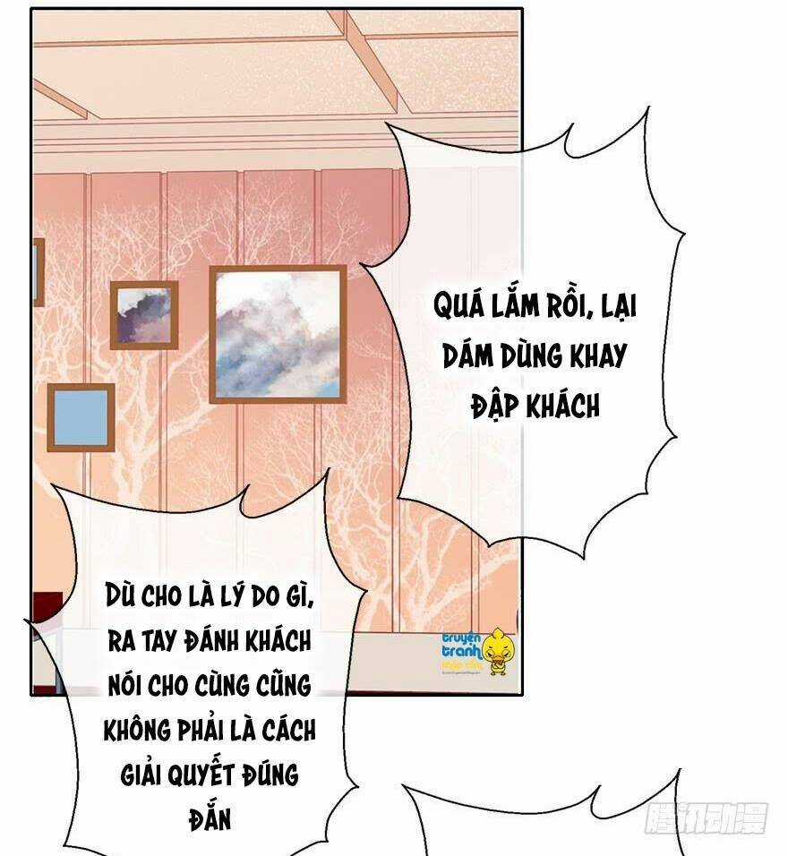 Thần Y Hệ Thống - Chapter 2 - Trang 24