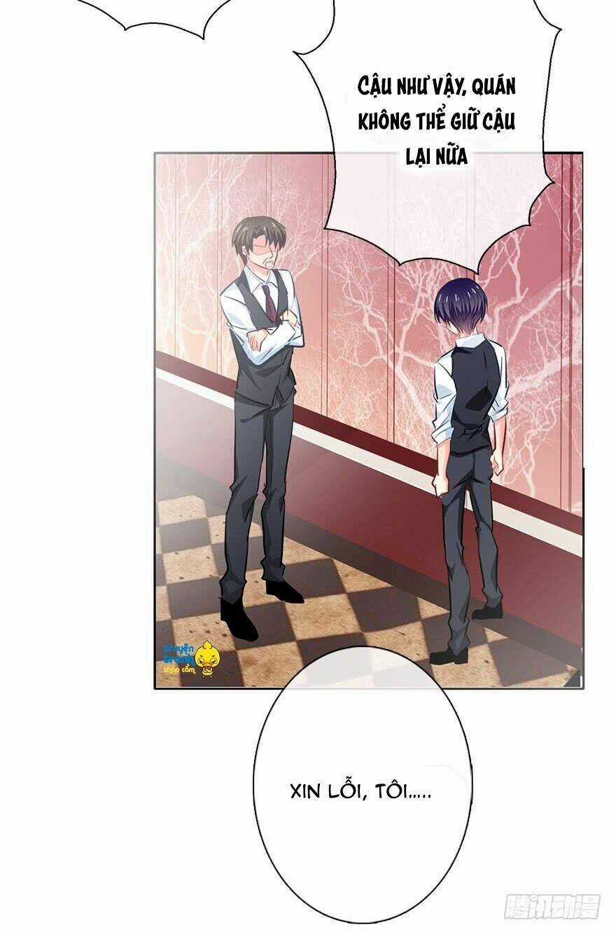 Thần Y Hệ Thống - Chapter 2 - Trang 25