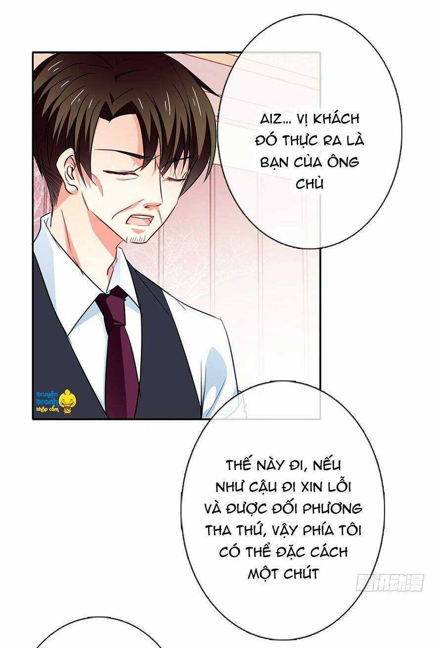 Thần Y Hệ Thống - Chapter 2 - Trang 27