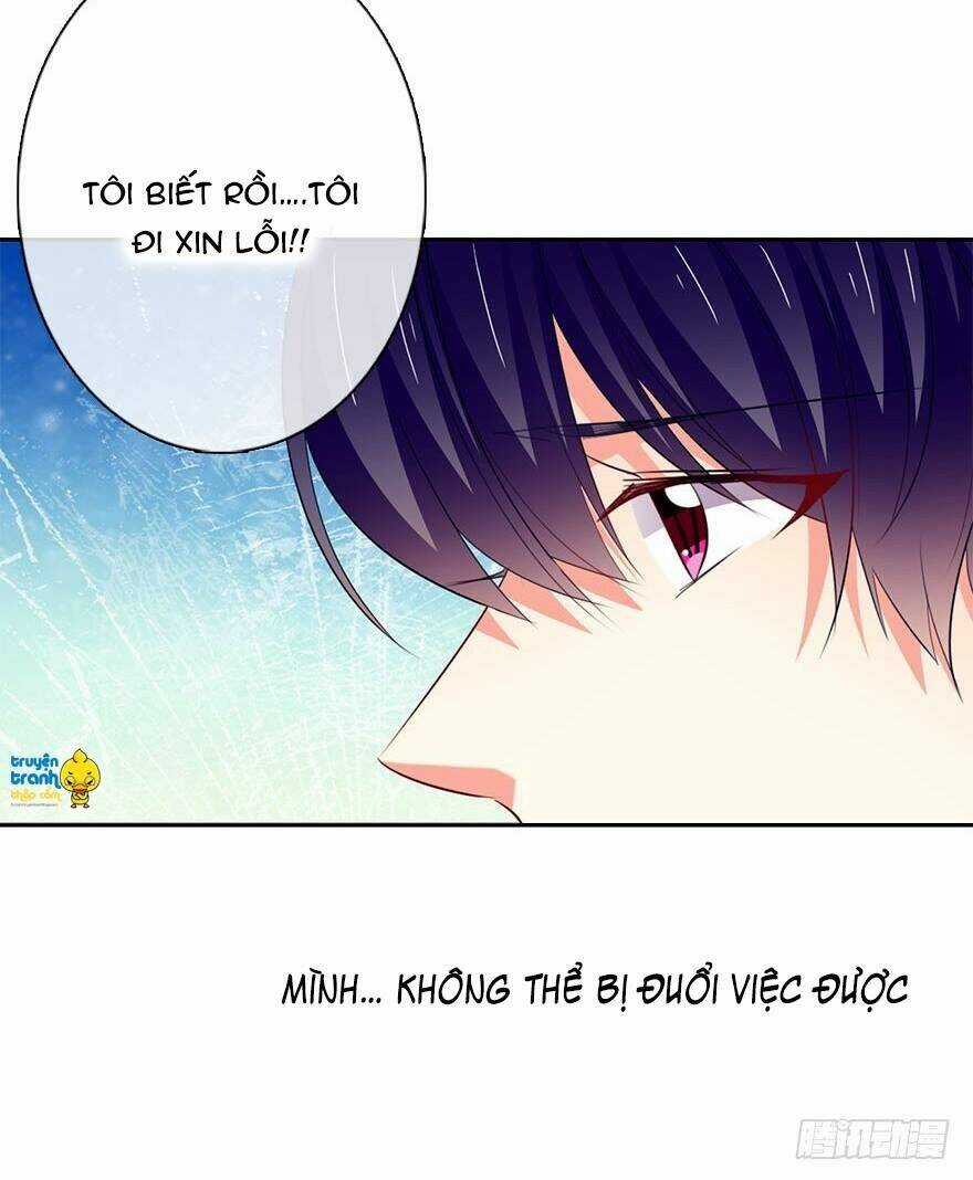 Thần Y Hệ Thống - Chapter 2 - Trang 28