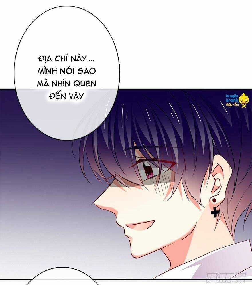 Thần Y Hệ Thống - Chapter 2 - Trang 31