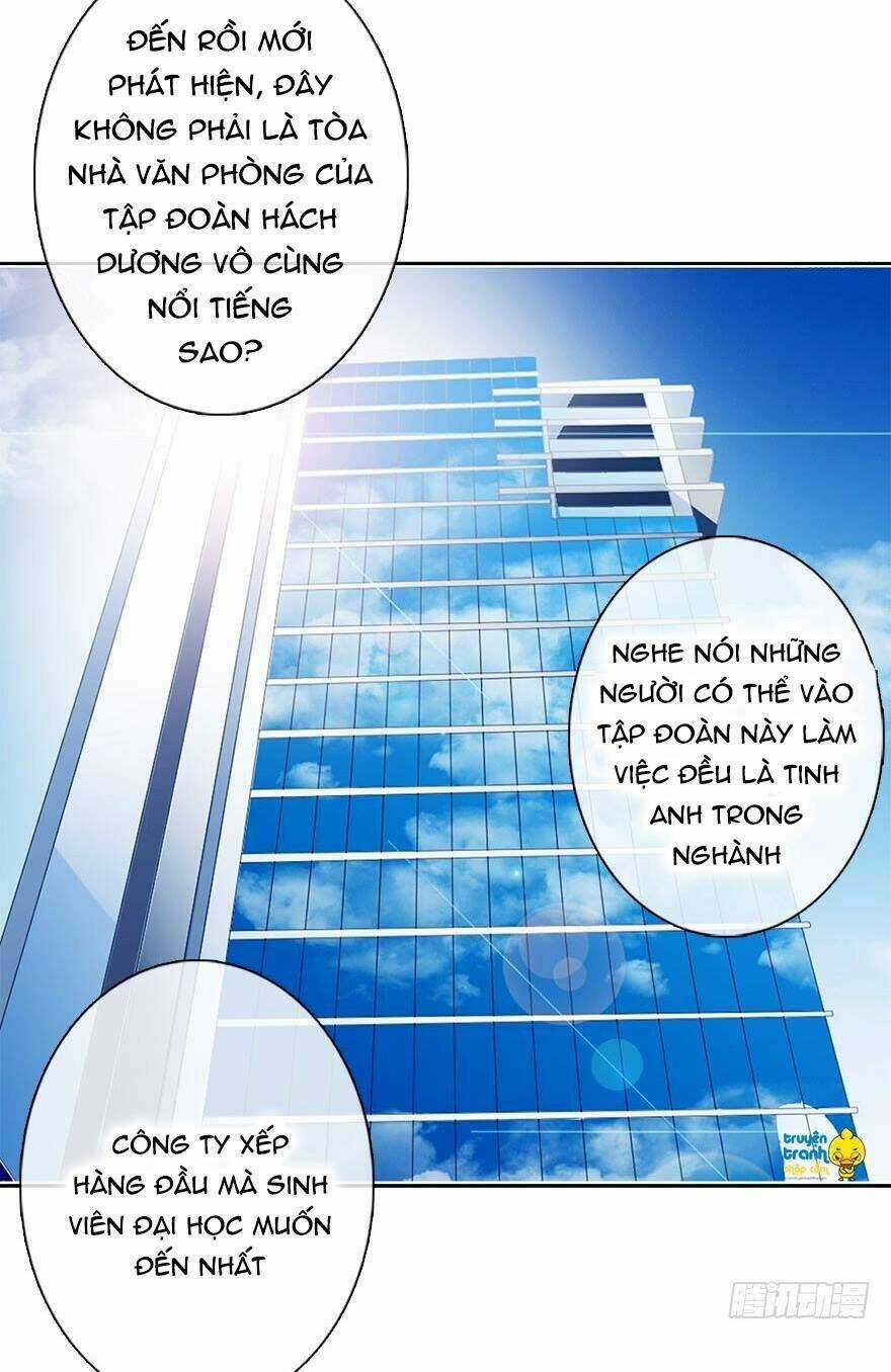 Thần Y Hệ Thống - Chapter 2 - Trang 32