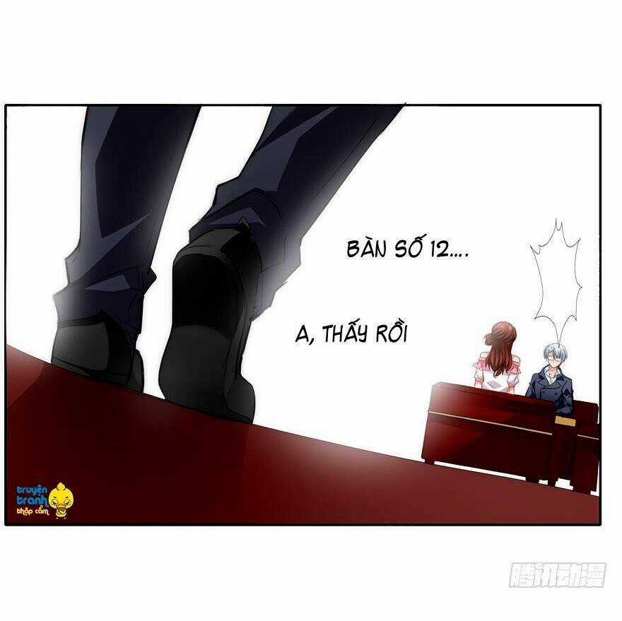 Thần Y Hệ Thống - Chapter 2 - Trang 9