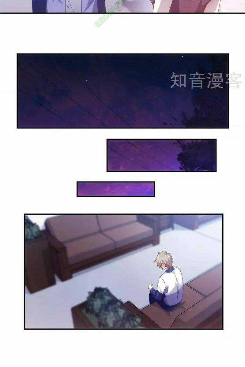 Thần Y Hệ Thống - Chapter 26 - Trang 2