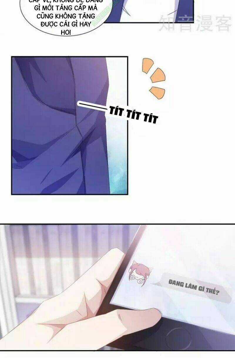 Thần Y Hệ Thống - Chapter 28 - Trang 11