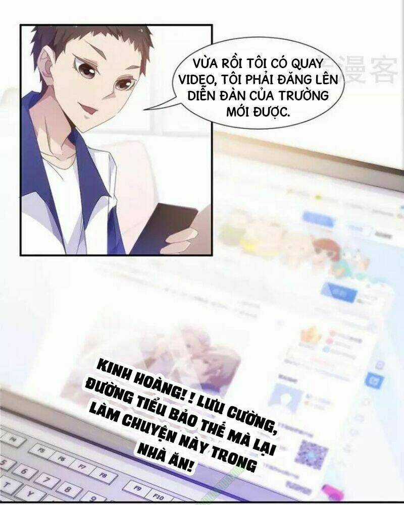 Thần Y Hệ Thống - Chapter 28 - Trang 6