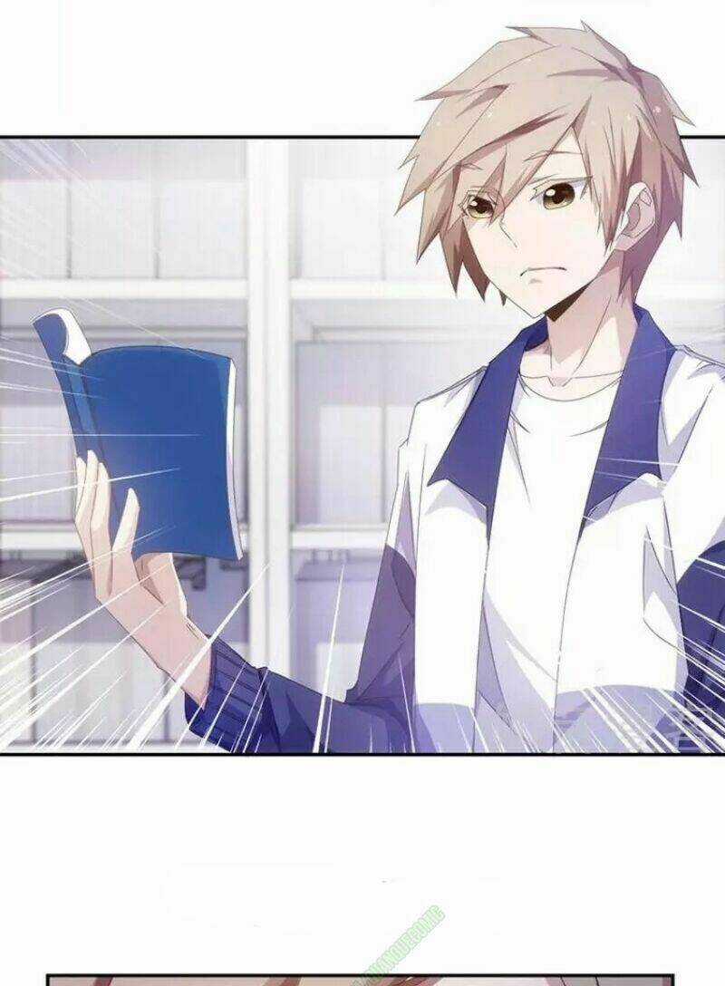 Thần Y Hệ Thống - Chapter 28 - Trang 8