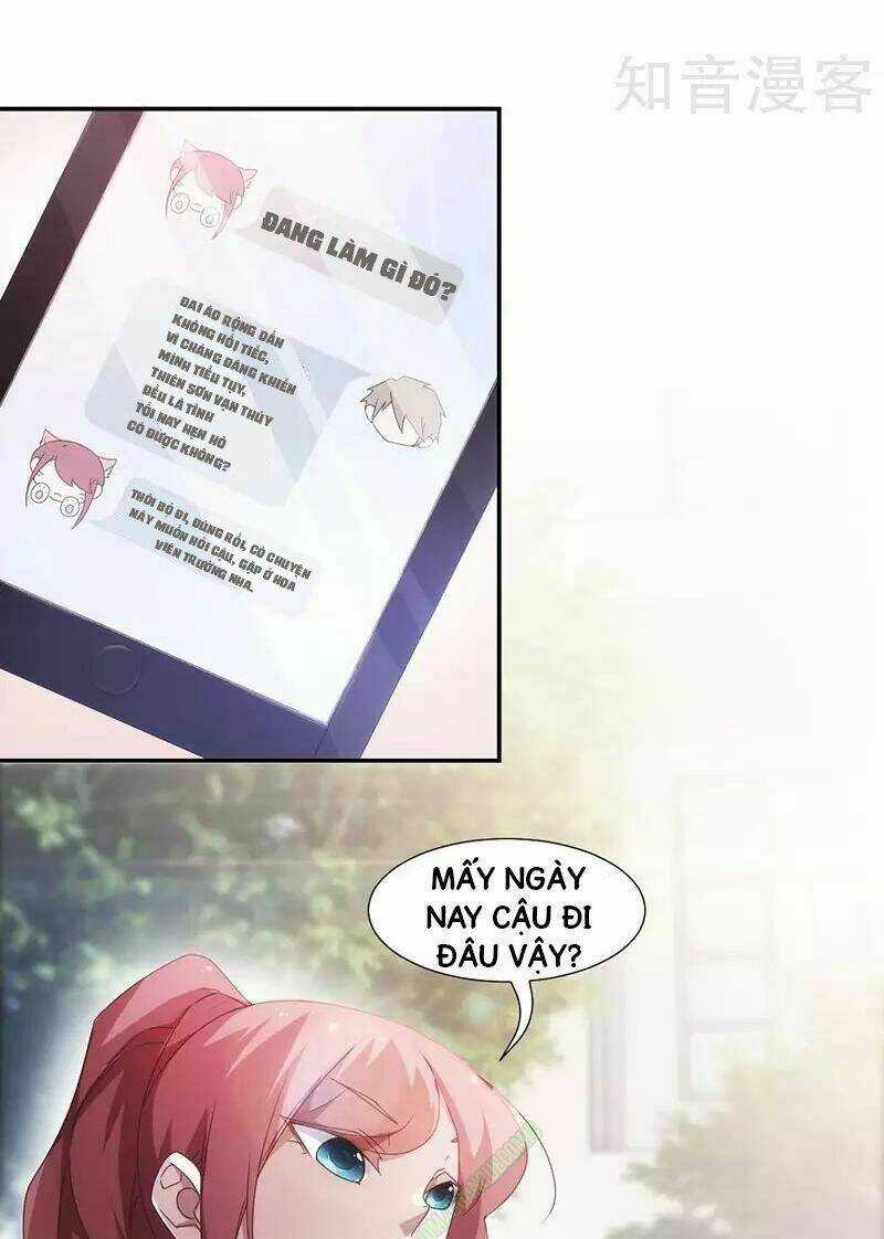 Thần Y Hệ Thống - Chapter 29 - Trang 1