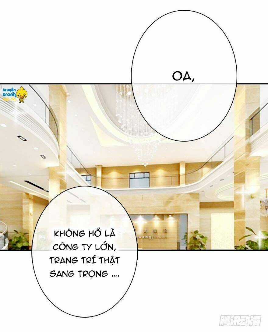 Thần Y Hệ Thống - Chapter 3 - Trang 2