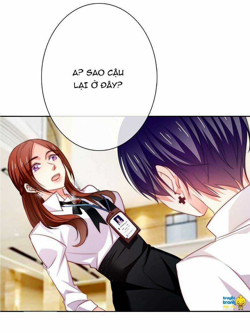 Thần Y Hệ Thống - Chapter 3 - Trang 12