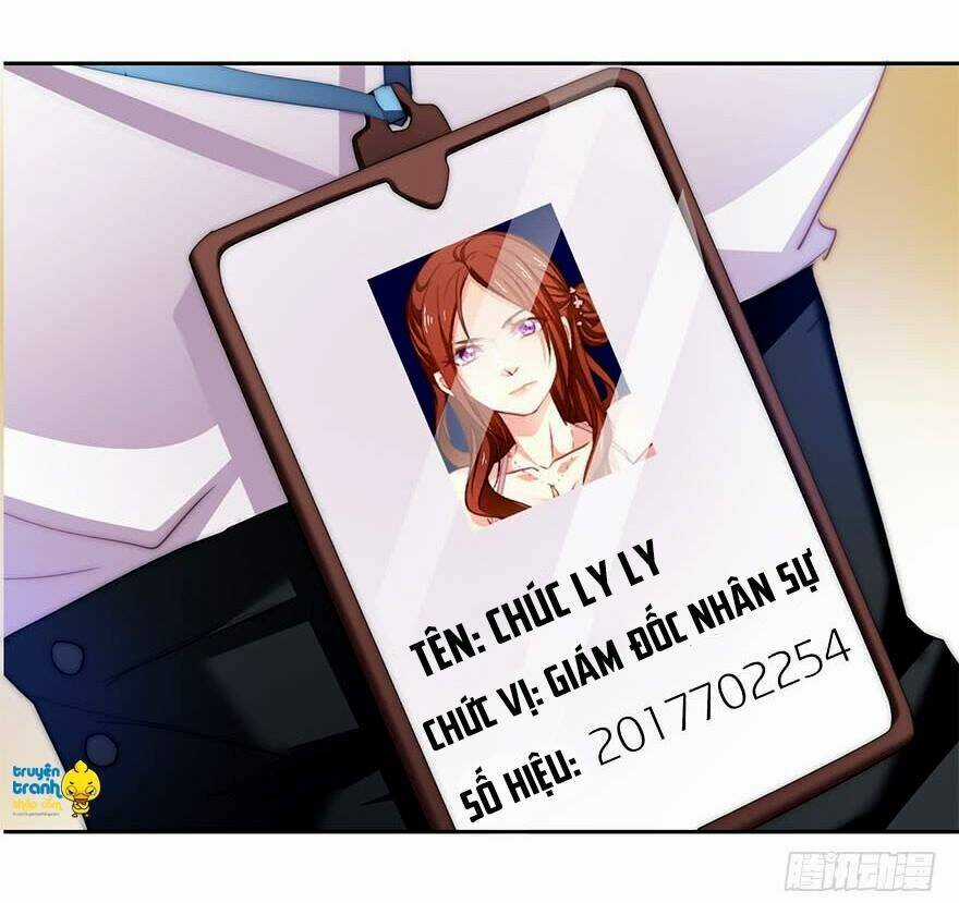 Thần Y Hệ Thống - Chapter 3 - Trang 13