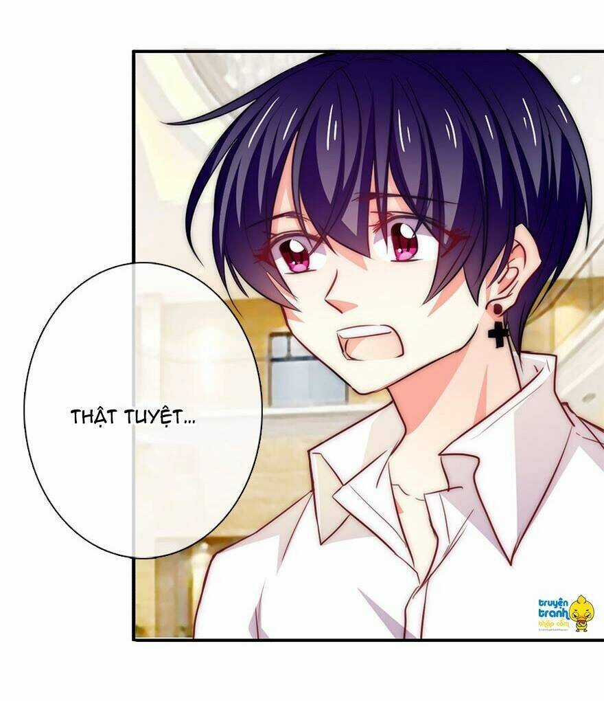 Thần Y Hệ Thống - Chapter 3 - Trang 3