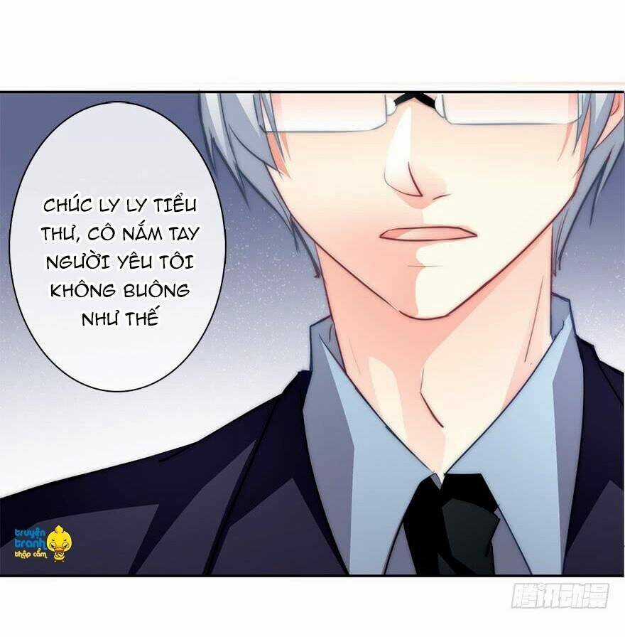 Thần Y Hệ Thống - Chapter 3 - Trang 23