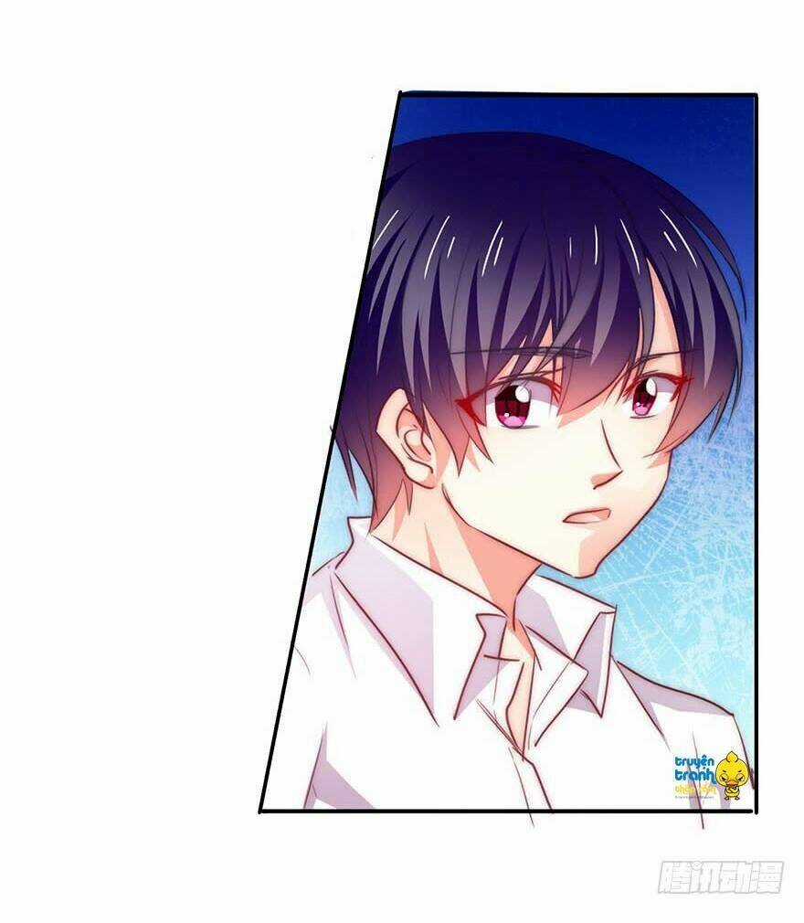 Thần Y Hệ Thống - Chapter 3 - Trang 25