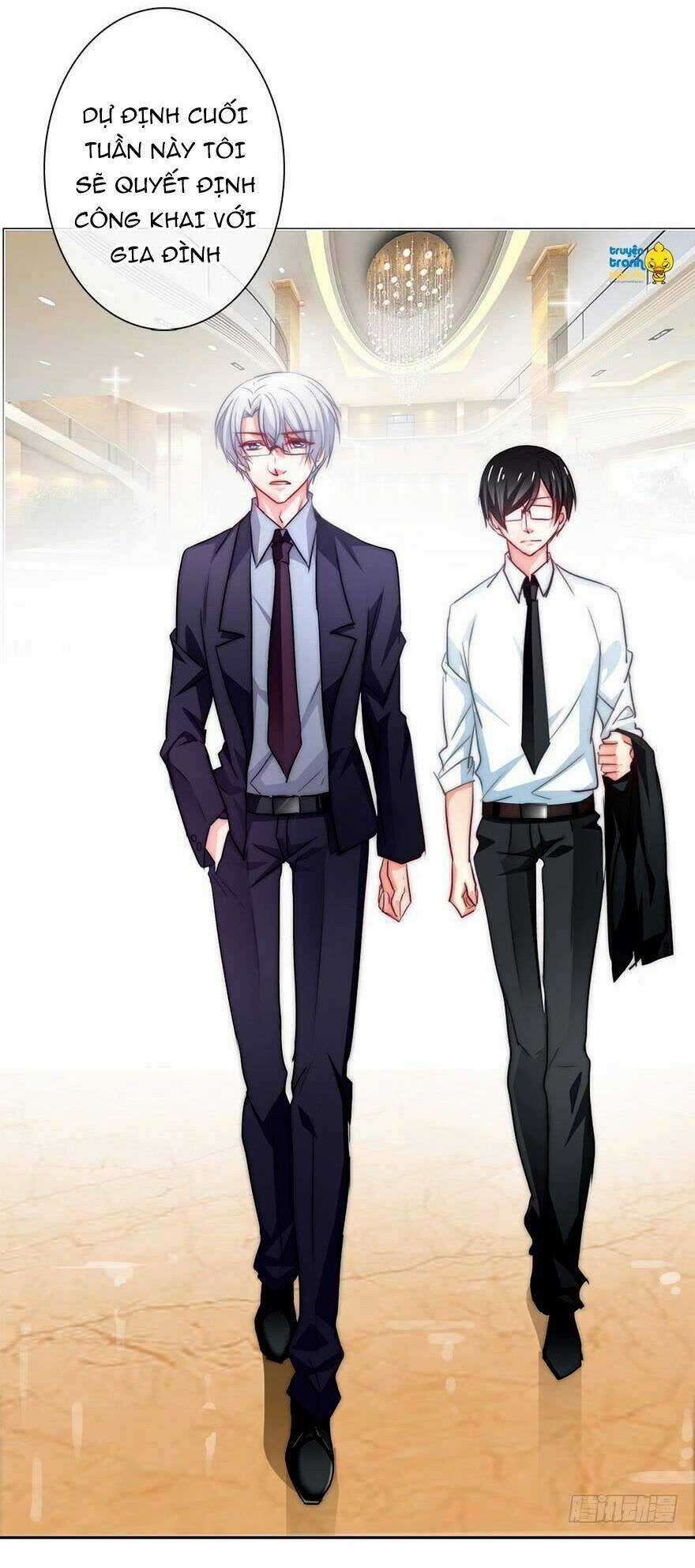 Thần Y Hệ Thống - Chapter 3 - Trang 26