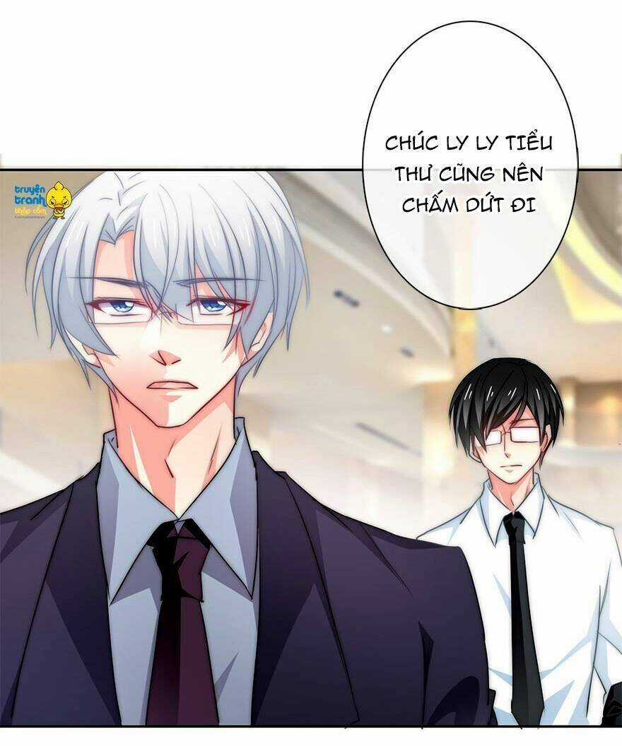 Thần Y Hệ Thống - Chapter 3 - Trang 27