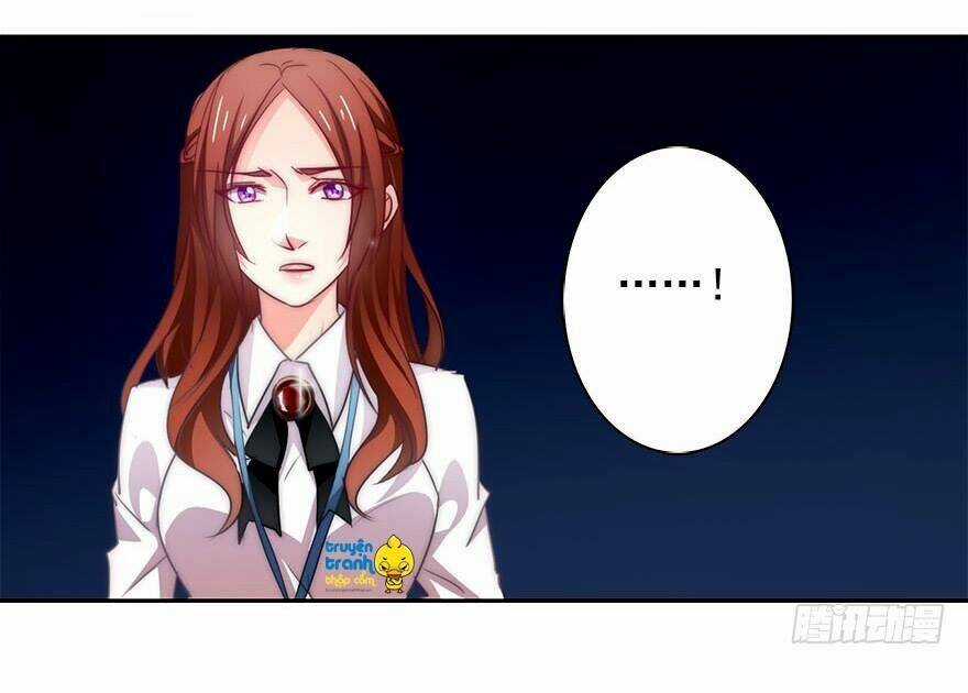 Thần Y Hệ Thống - Chapter 3 - Trang 29