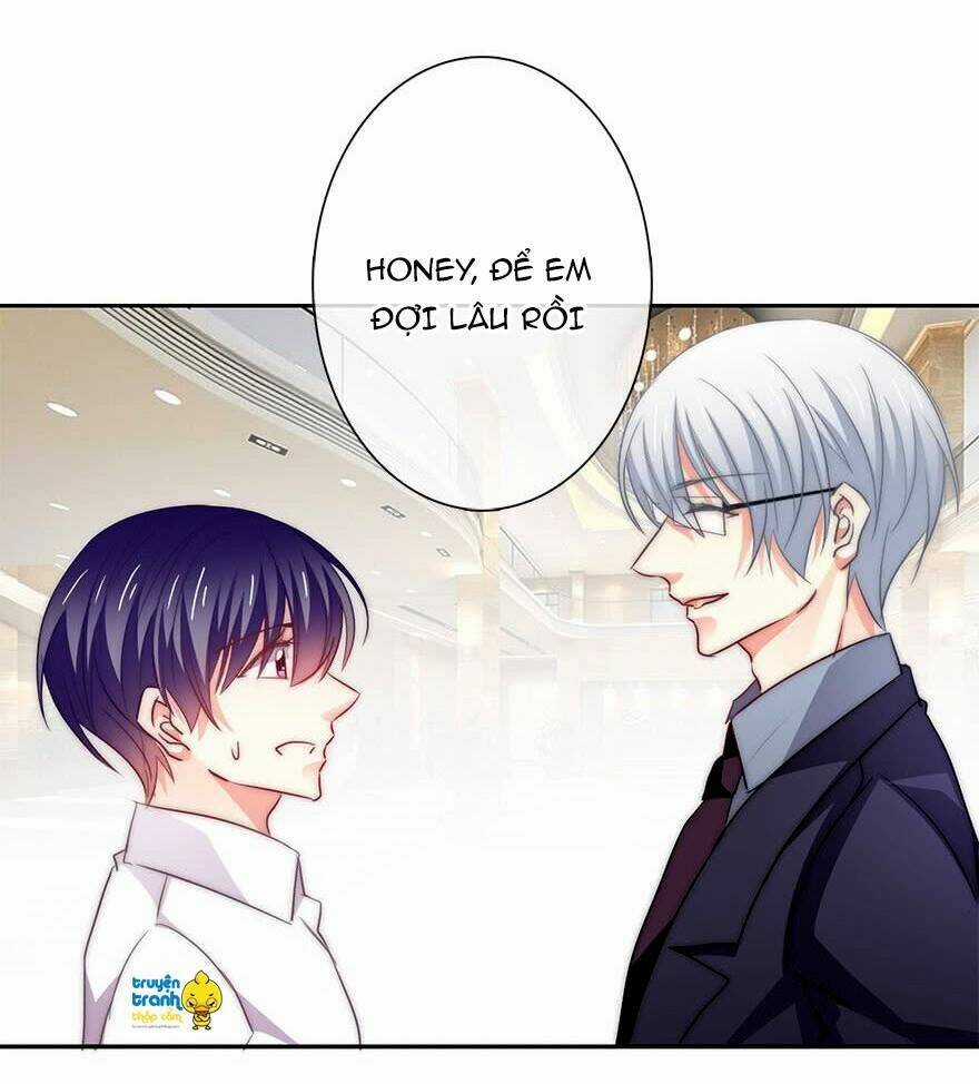 Thần Y Hệ Thống - Chapter 3 - Trang 30