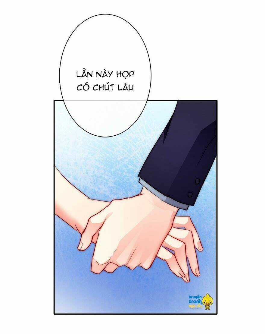 Thần Y Hệ Thống - Chapter 3 - Trang 31