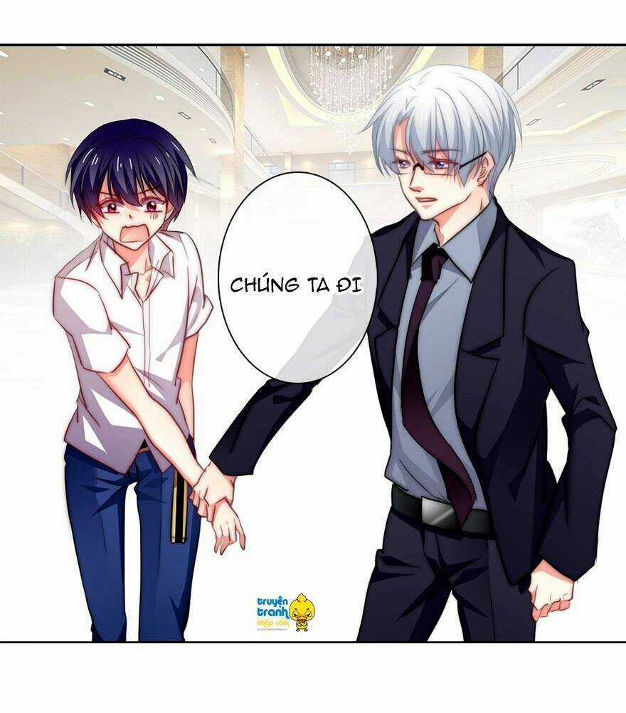 Thần Y Hệ Thống - Chapter 3 - Trang 32