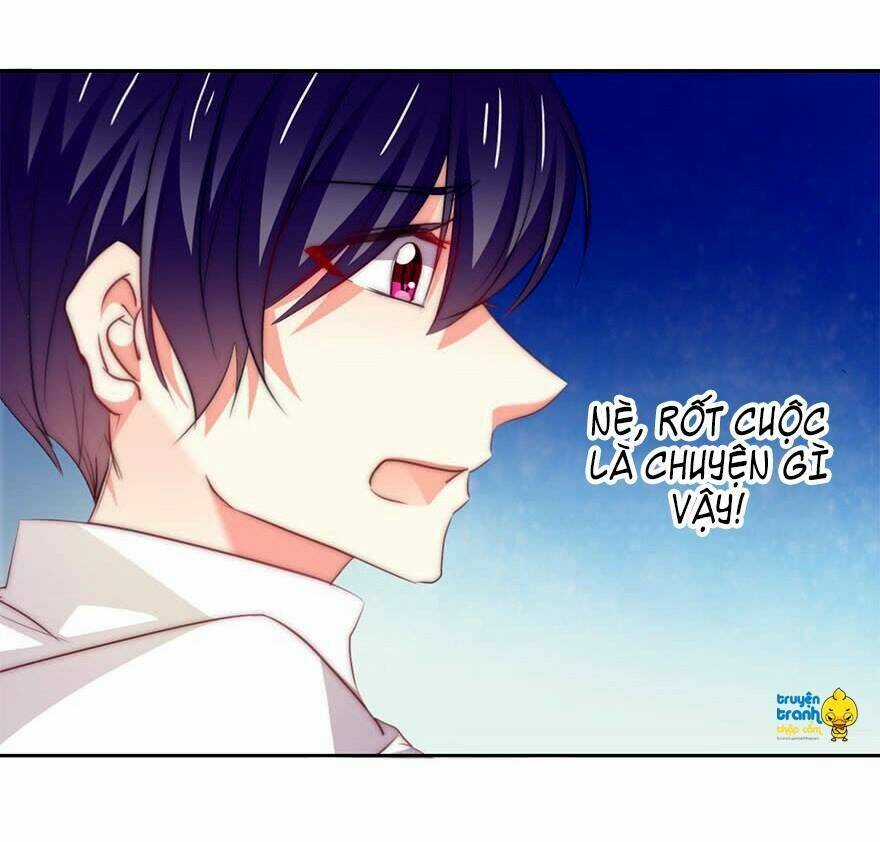 Thần Y Hệ Thống - Chapter 3 - Trang 33