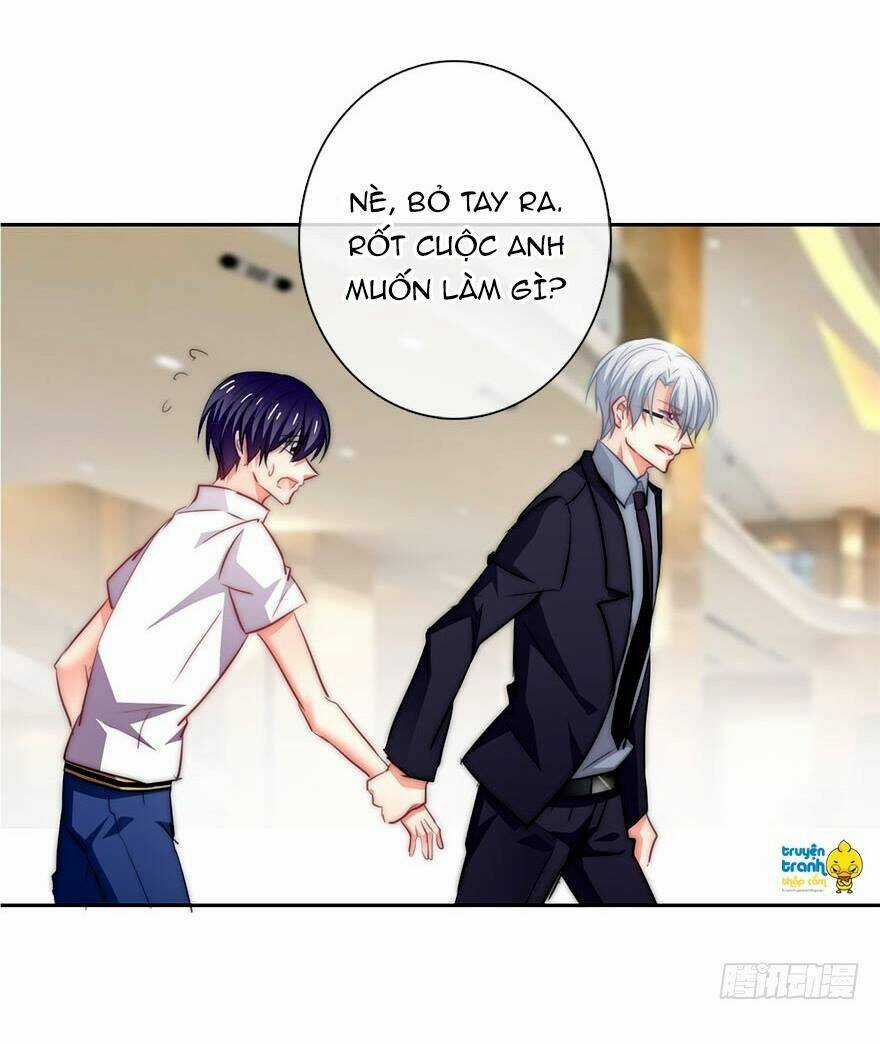 Thần Y Hệ Thống - Chapter 3 - Trang 37
