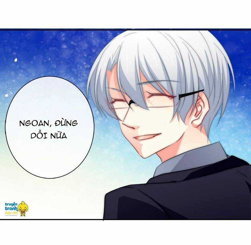 Thần Y Hệ Thống - Chapter 3 - Trang 38