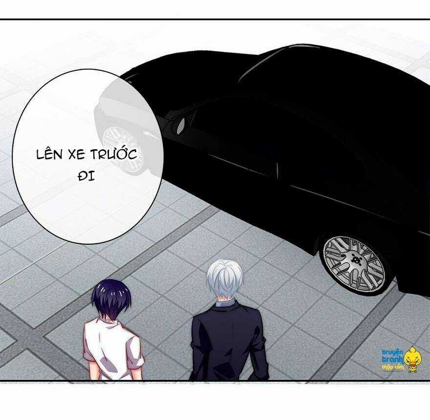 Thần Y Hệ Thống - Chapter 3 - Trang 39