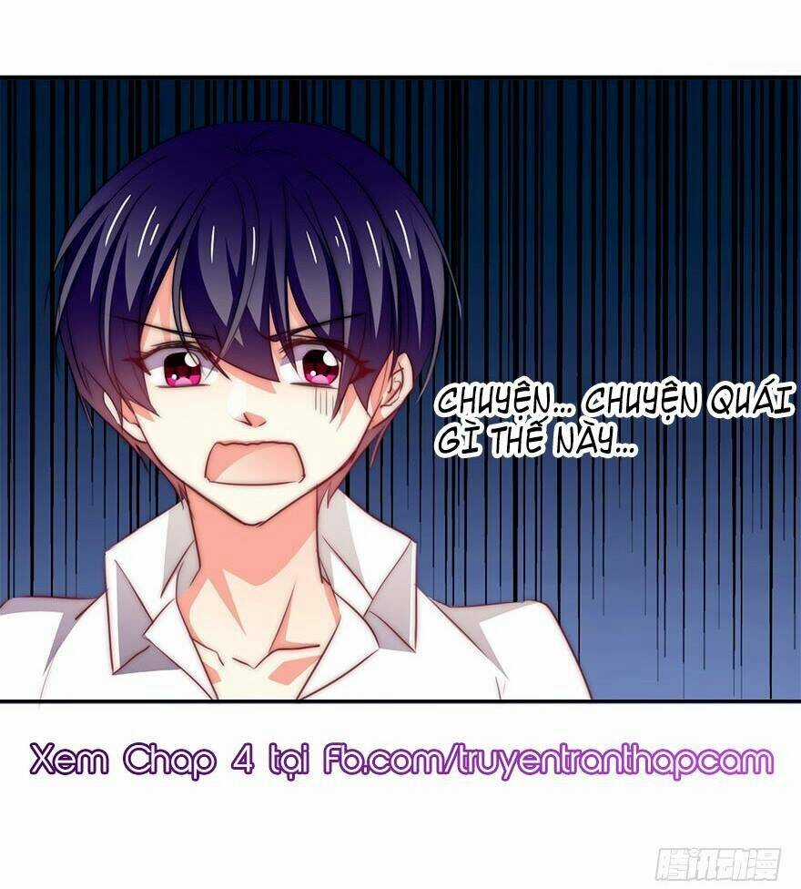 Thần Y Hệ Thống - Chapter 3 - Trang 40