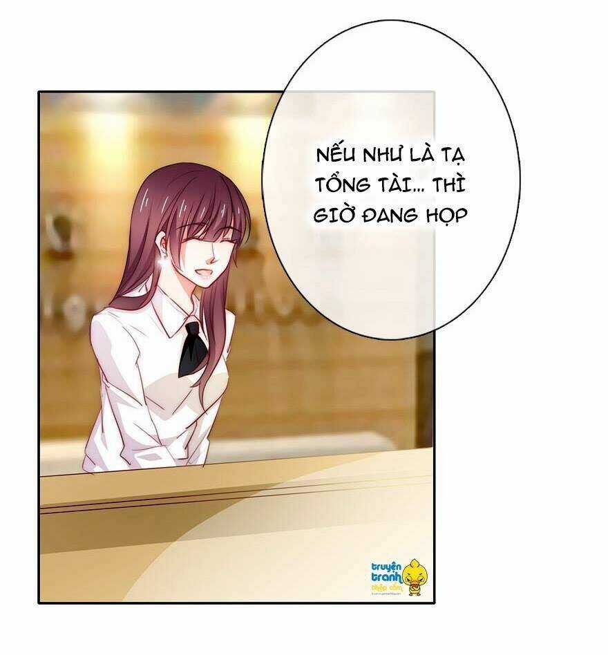 Thần Y Hệ Thống - Chapter 3 - Trang 5