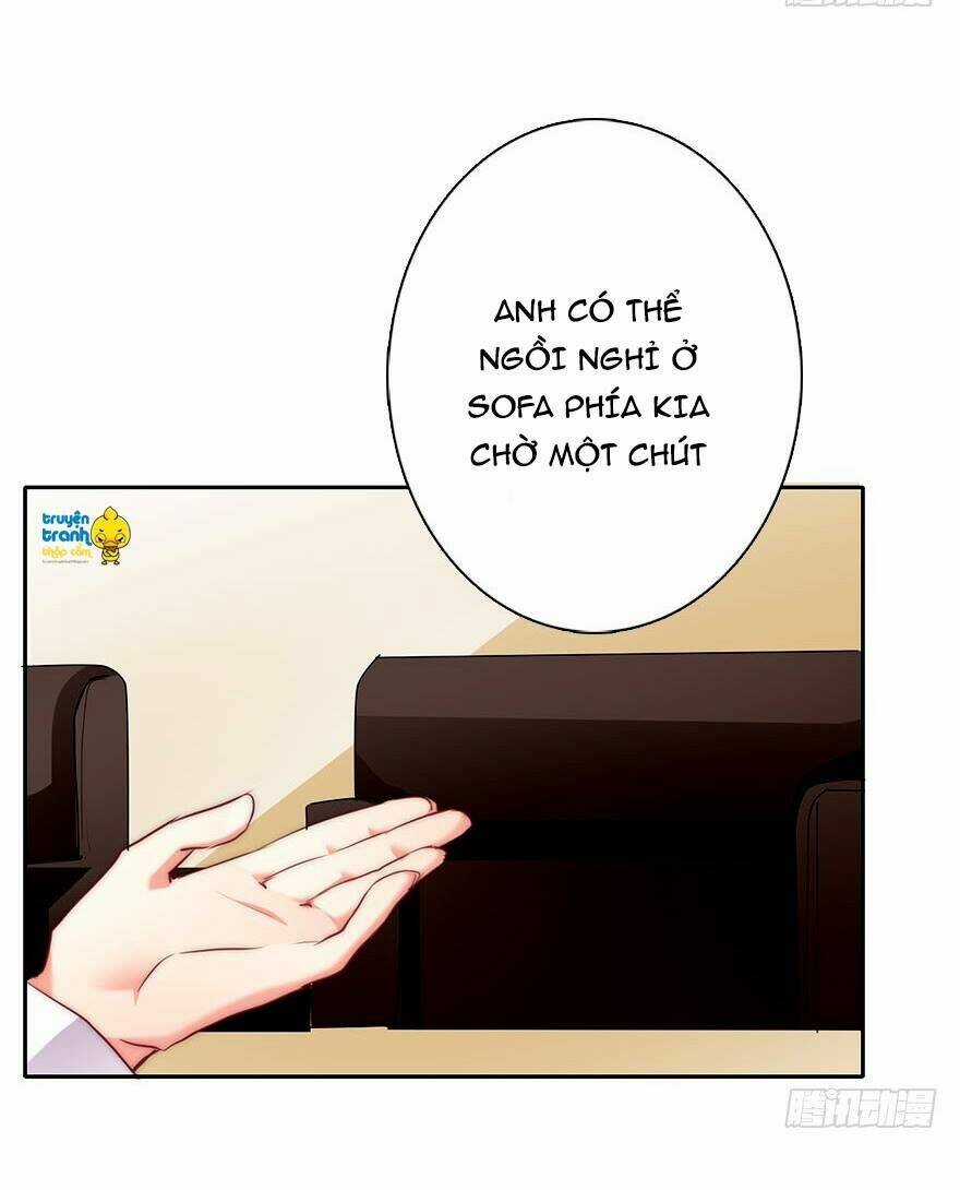 Thần Y Hệ Thống - Chapter 3 - Trang 7