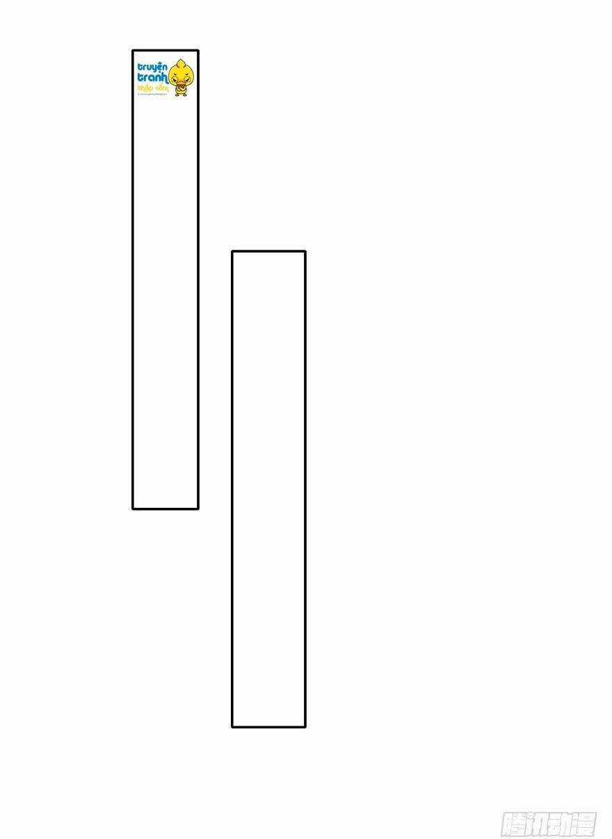 Thần Y Hệ Thống - Chapter 3 - Trang 8