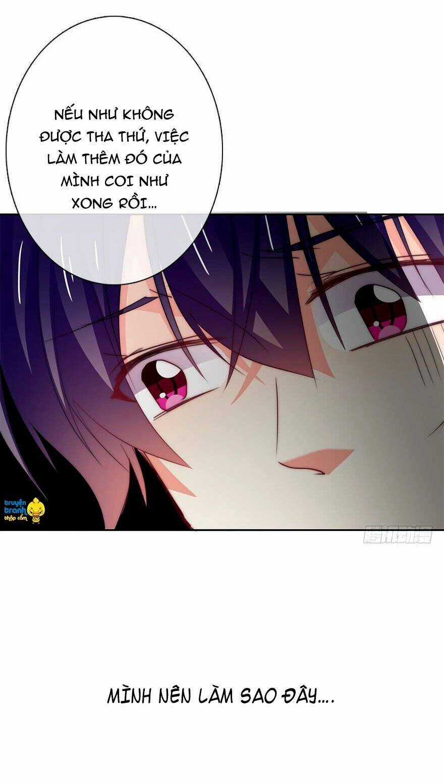 Thần Y Hệ Thống - Chapter 3 - Trang 10