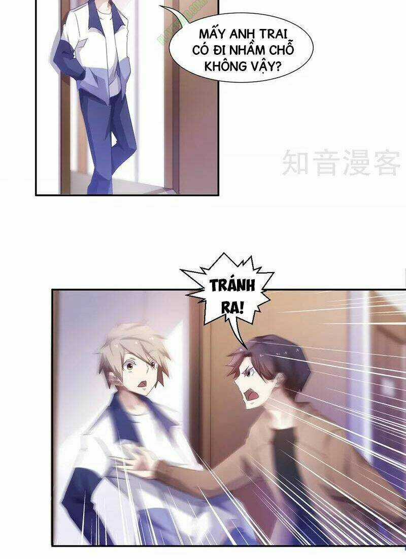 Thần Y Hệ Thống - Chapter 30 - Trang 2