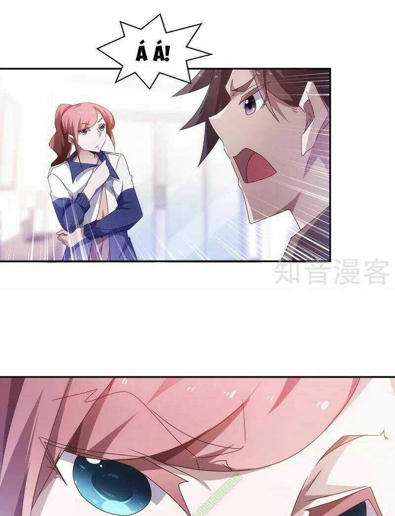 Thần Y Hệ Thống - Chapter 30 - Trang 3