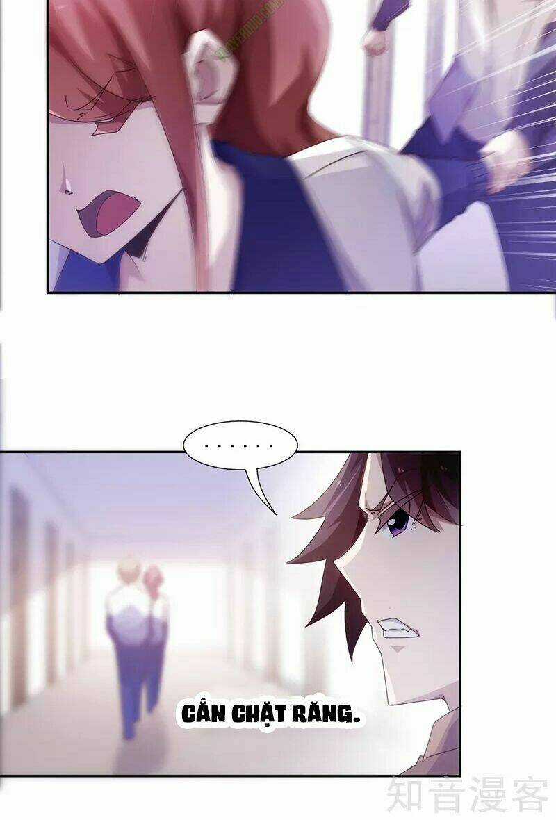 Thần Y Hệ Thống - Chapter 30 - Trang 9