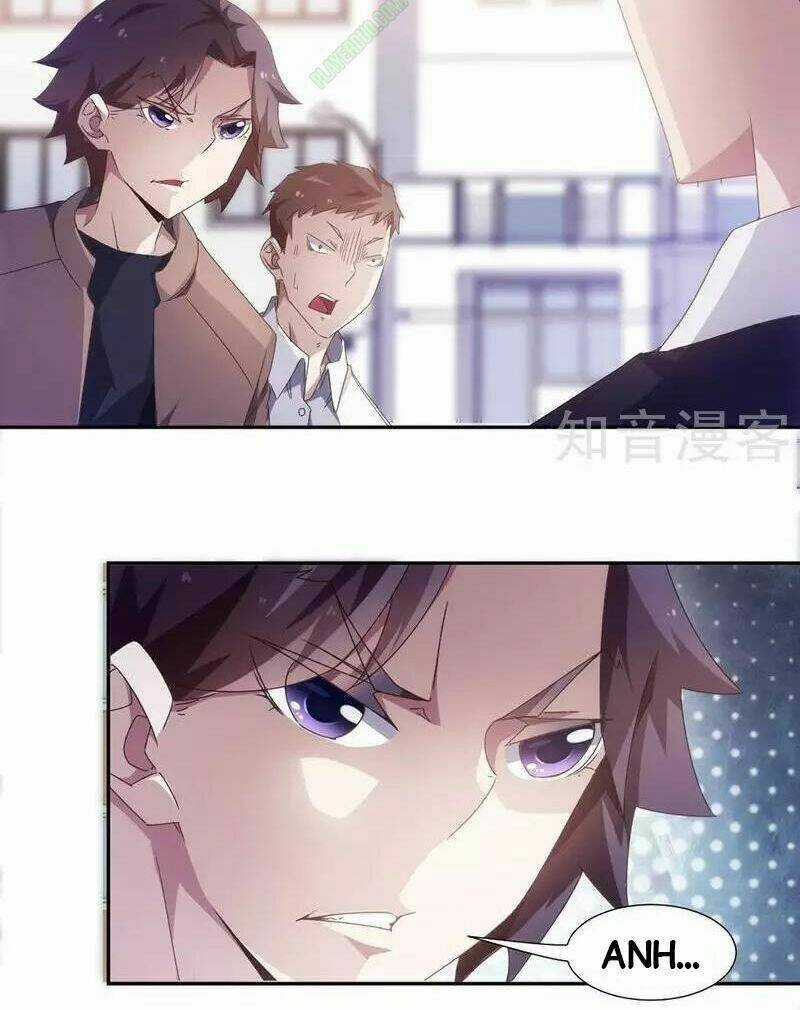 Thần Y Hệ Thống - Chapter 32 - Trang 2