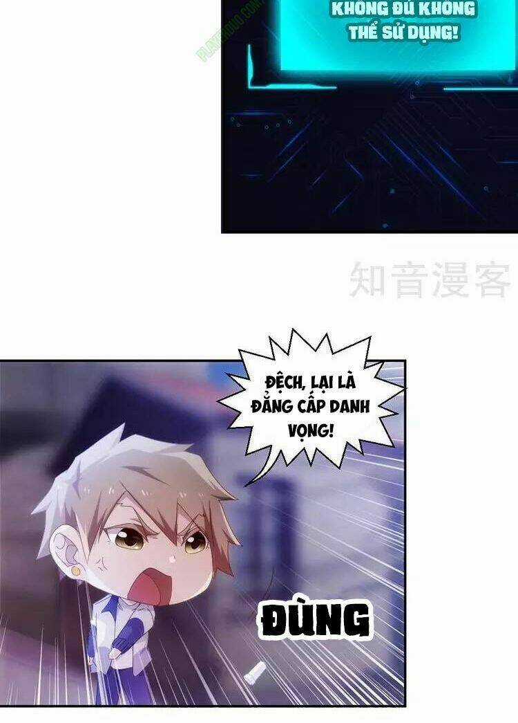 Thần Y Hệ Thống - Chapter 36 - Trang 4