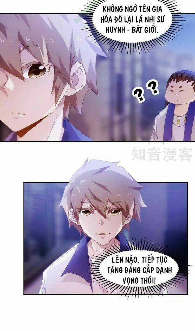 Thần Y Hệ Thống - Chapter 36 - Trang 6