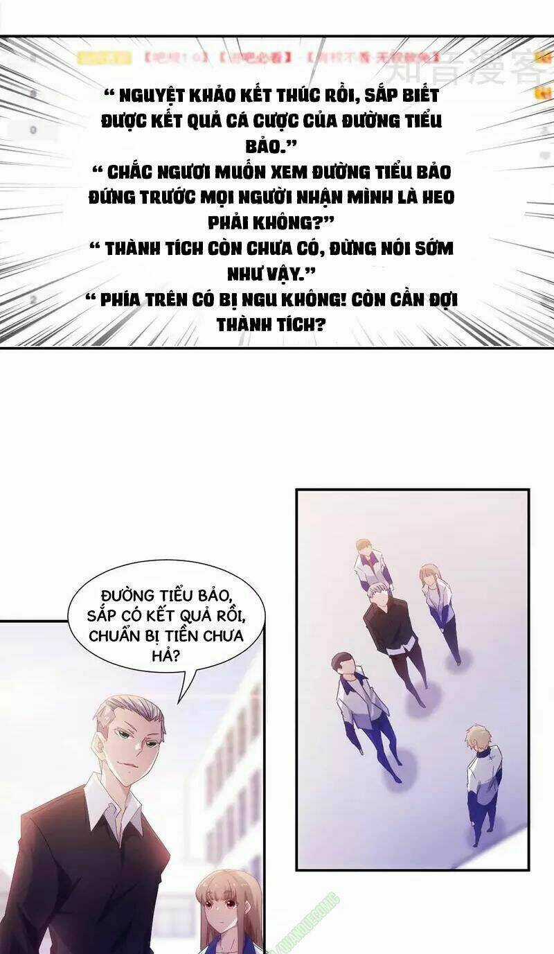 Thần Y Hệ Thống - Chapter 37 - Trang 1