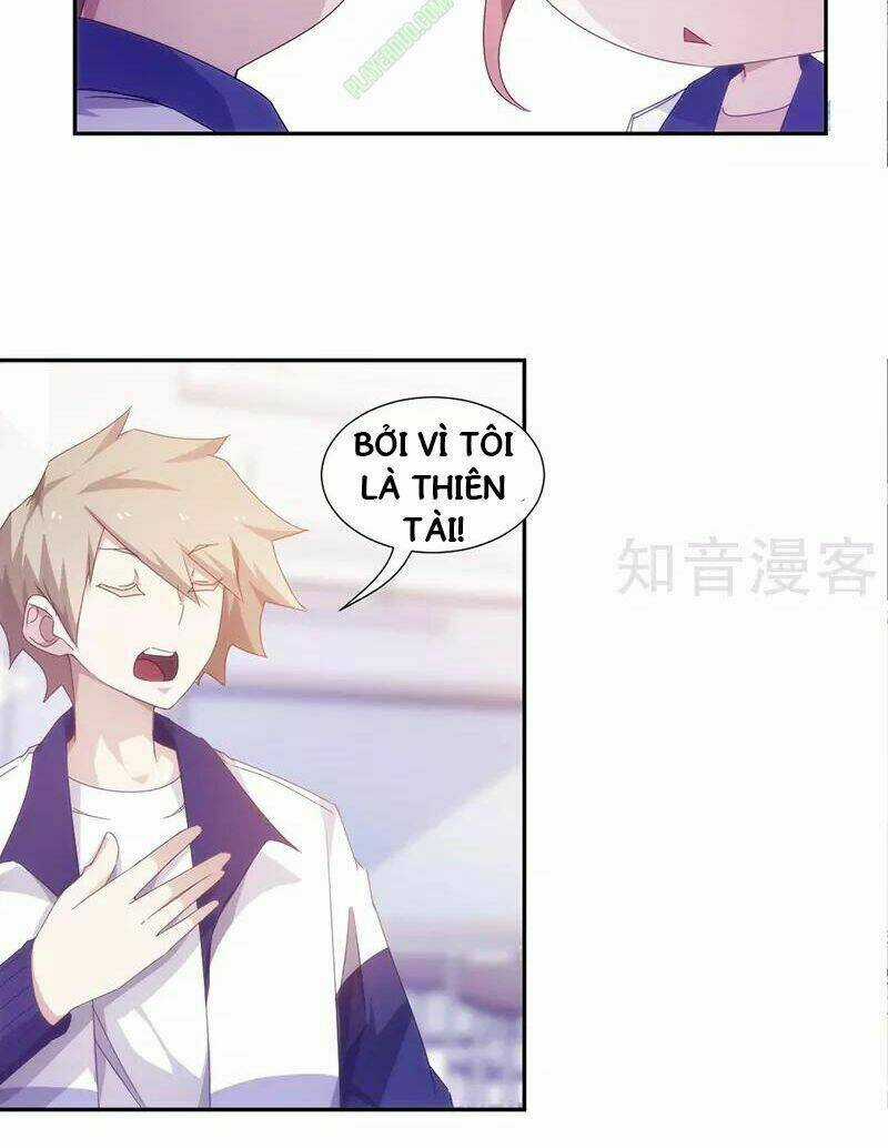 Thần Y Hệ Thống - Chapter 37 - Trang 9