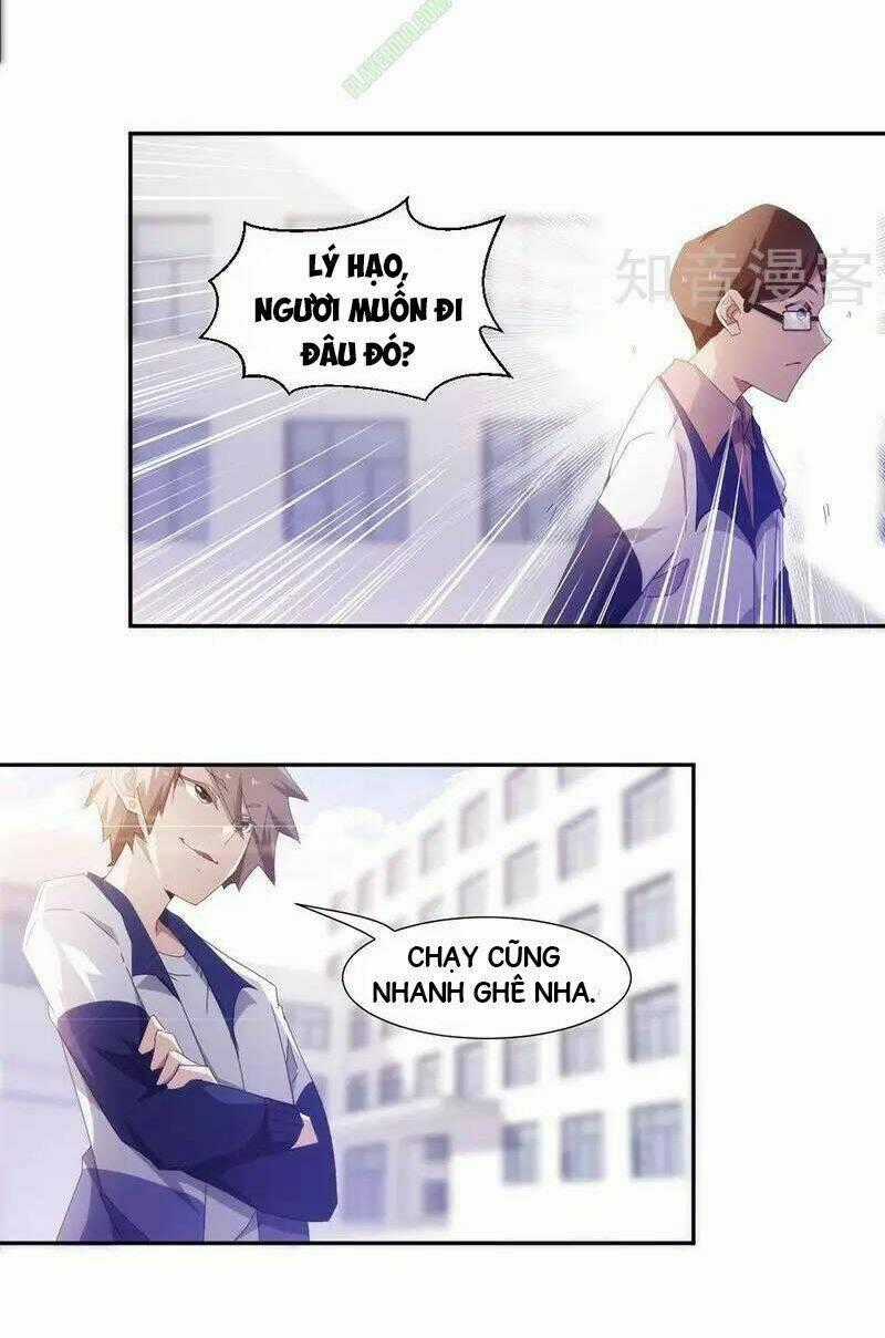 Thần Y Hệ Thống - Chapter 38 - Trang 2