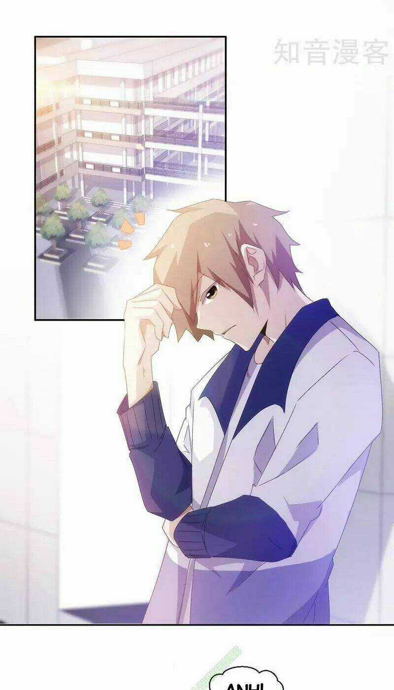 Thần Y Hệ Thống - Chapter 40 - Trang 1