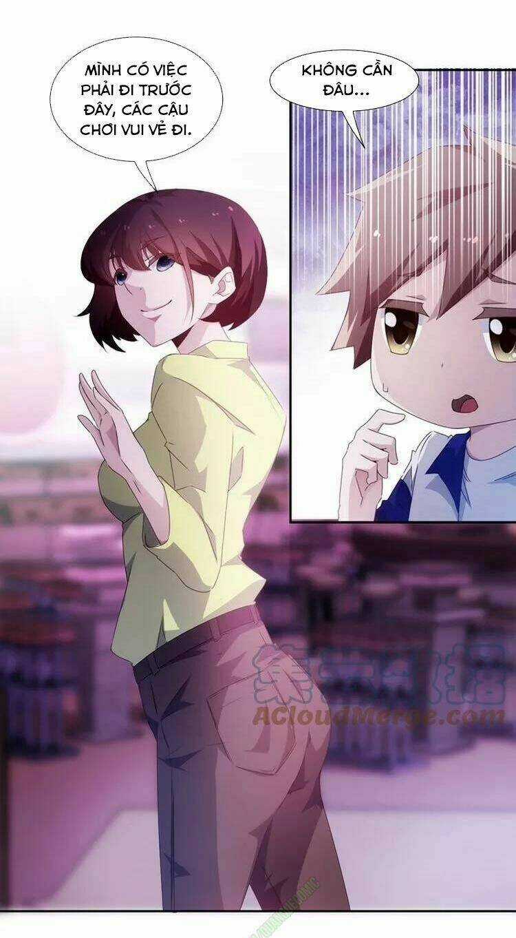 Thần Y Hệ Thống - Chapter 41 - Trang 6