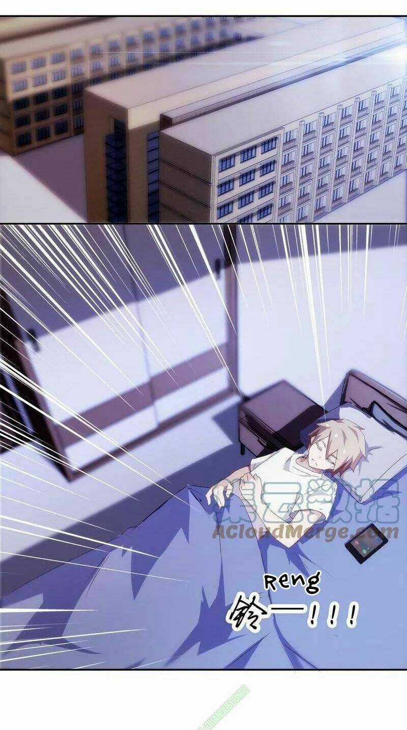 Thần Y Hệ Thống - Chapter 42 - Trang 2