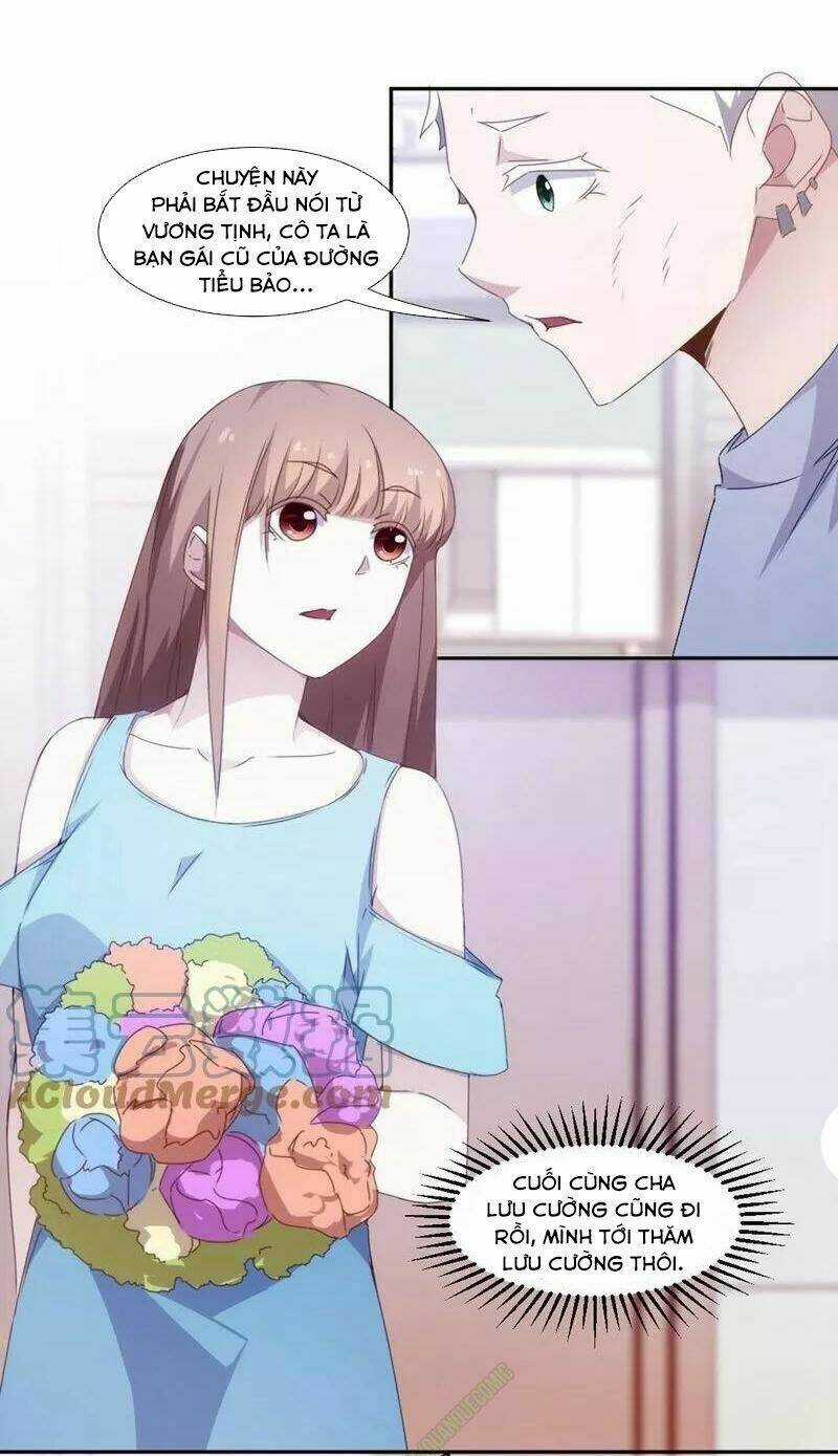 Thần Y Hệ Thống - Chapter 44 - Trang 2