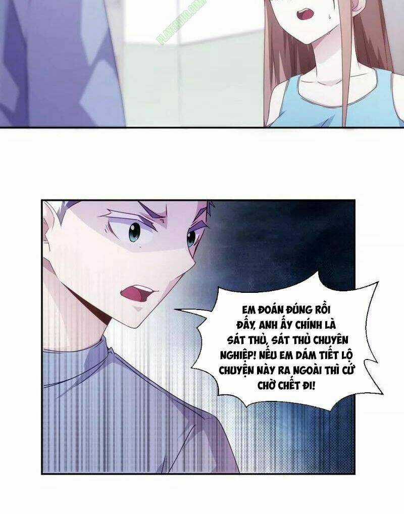 Thần Y Hệ Thống - Chapter 44 - Trang 5