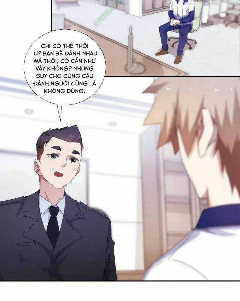 Thần Y Hệ Thống - Chapter 45 - Trang 2