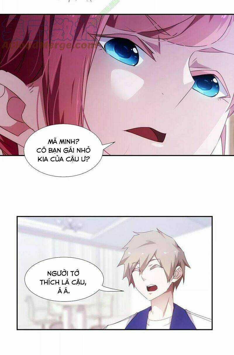 Thần Y Hệ Thống - Chapter 45 - Trang 12